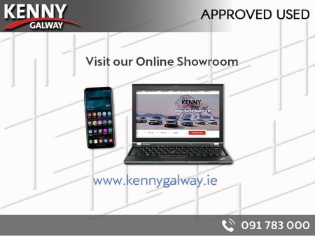 2016 Volkswagen Golf - thumbnail 23