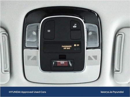 2026 Hyundai Tucson - thumbnail 18