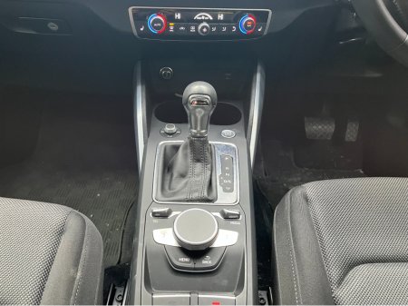 2020 Audi Q2 €22950 2020 AUDI Q2 30TFSI SPORT1.0 AUTOMATIC / CRUISE CONTROL / REVERSE CAMERA / HEATED SEATS AND MORE €22,950 thumbnail