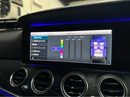 2019 Mercedes-Benz AMG - thumbnail 37