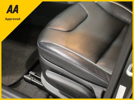 2021 Kia Niro - thumbnail 33