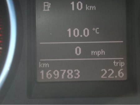 2010 Volkswagen Golf - thumbnail 14