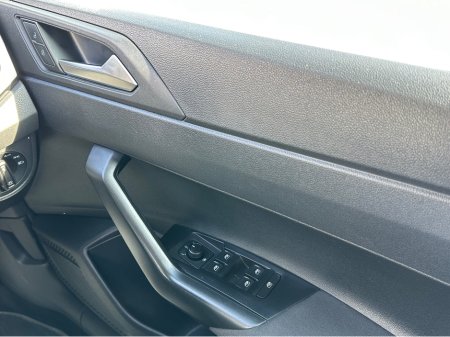 2021 Volkswagen Polo - thumbnail 12