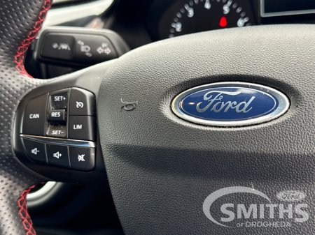 2020 Ford Fiesta - thumbnail 23