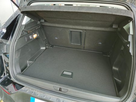 2019 Opel Grandland X - thumbnail 10