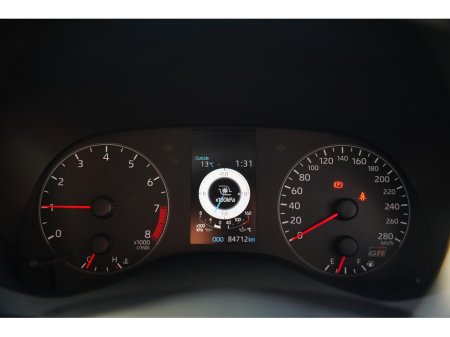 2020 Toyota Yaris - thumbnail 11