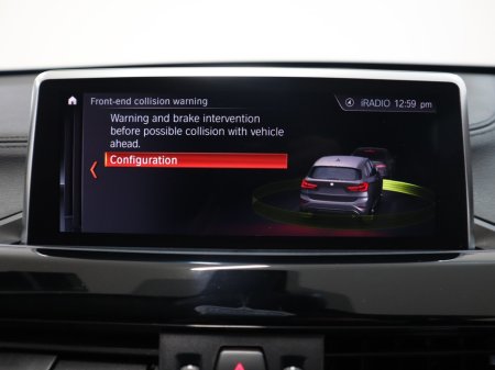 2021 BMW X1 - thumbnail 17