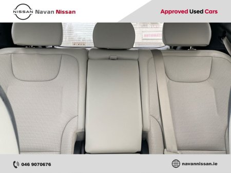 2023 Kia EV6 Earth *JUST IN*LONG RANGE* €31,950 thumbnail