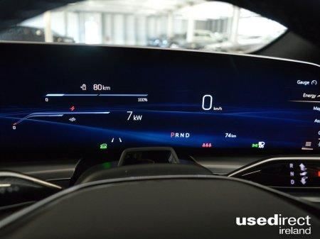 2026 Cadillac Lyriq - thumbnail 9