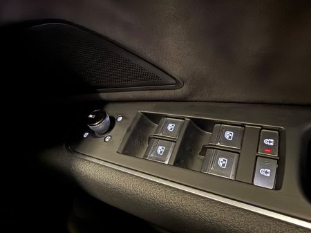 2018 Audi A8 3.0TDI 262HP quattro SE Executive €26,900 thumbnail