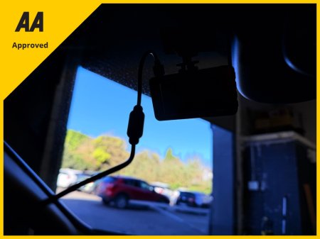 2017 Honda Fit - thumbnail 21