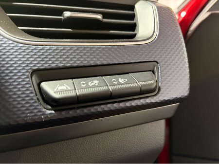 2022 Renault Arkana - thumbnail 16