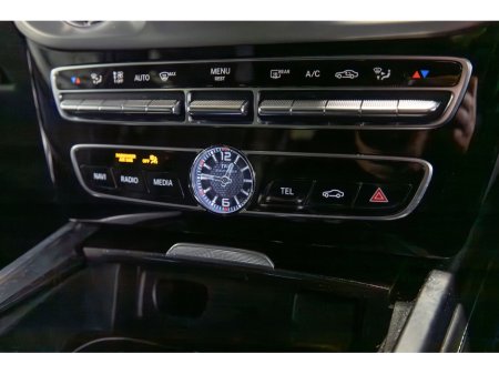 2022 Mercedes-Benz G Class Mercedes-AMG G63 €279,950 thumbnail