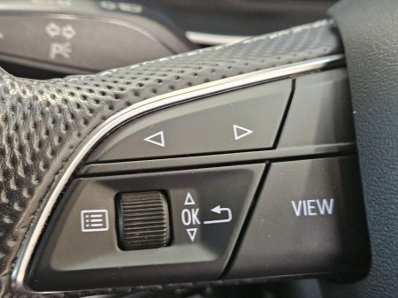 2021 Audi Q3 - thumbnail 12