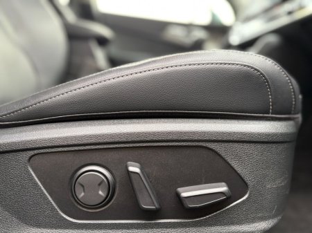 2025 Kia Sportage K3 Diesel €39,995 thumbnail