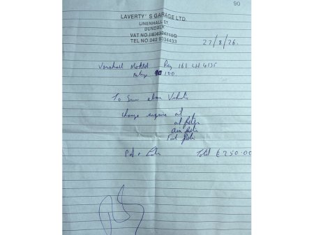 2016 Opel Mokka - thumbnail 16