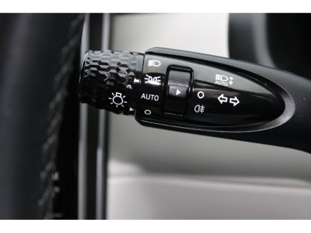 2024 Hyundai Tucson  €30,000 thumbnail