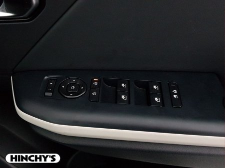 2026 Kia K4 - thumbnail 20