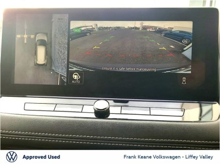 2023 Nissan X-Trail - thumbnail 13