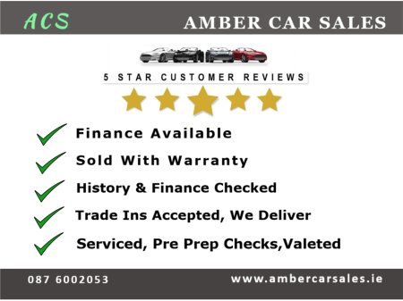 2015 Citroen DS3 1.2L Petrol PureTech 110 DStyle Ice 3dr €6,900 thumbnail