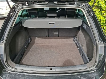 2023 Cupra Leon - thumbnail 12