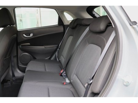 2023 Hyundai Kona - thumbnail 16