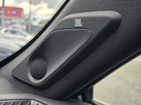 2022 Toyota Rav4 - thumbnail 14