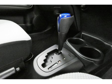 2016 Toyota Aqua 1.5 VVT-i HYBRID *BI-TONE INTERIOR*ANDROID CAR PLAYER* €9,890 thumbnail