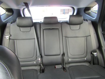 2022 Hyundai Tucson - thumbnail 18