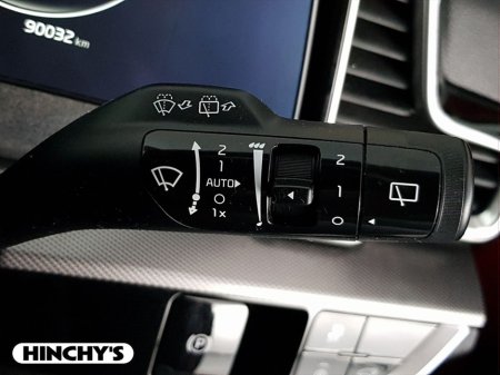 2023 Kia Sportage GT Line SR MHEV thumbnail