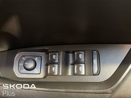 2021 Skoda Kodiaq - thumbnail 21