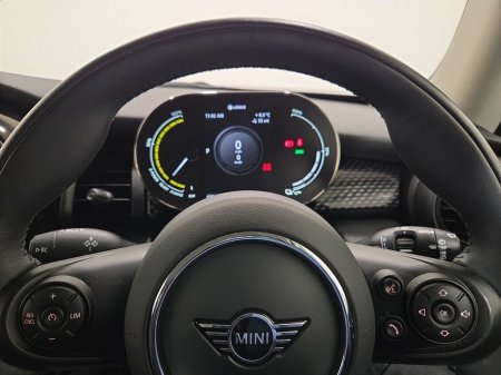 2021 MINI Hatch COOPER Electric Level 1 €12,950 thumbnail