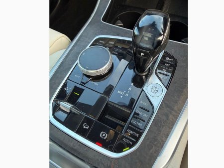 2019 BMW X5 xDrive30d M Sport €64,950 thumbnail