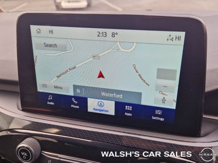 2023 Ford Kuga St-line X 5D 1.5TD 120 S6.2 M6 €29,900 thumbnail