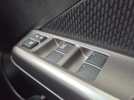 2018 Honda Grace 1.5 PETROL HYBRID AUTO thumbnail