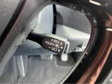 2022 Toyota C-HR - thumbnail 25