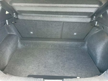 2023 Nissan Qashqai EPOWER SV MY2.5 4DR AUTO €28,950 thumbnail