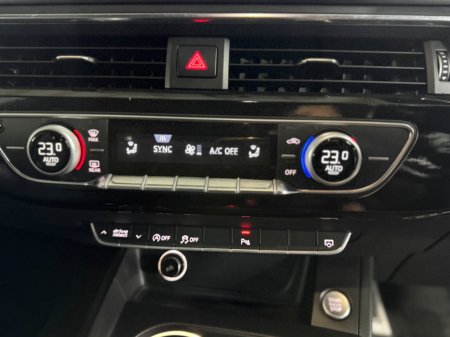 2017 Audi A4 - thumbnail 29