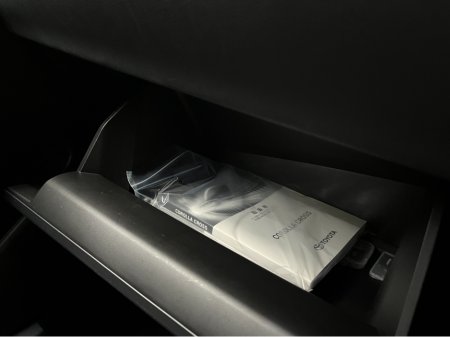 2023 Toyota Corolla - thumbnail 18