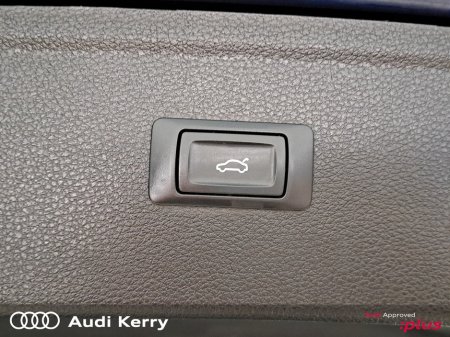 2022 Audi Q5 - thumbnail 24