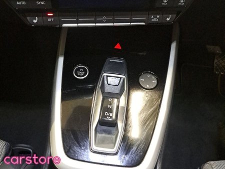 2023 Audi Q4 e-tron - thumbnail 16