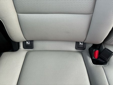 2021 Kia Sportage - thumbnail 24