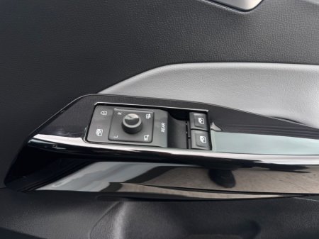 2023 Volkswagen ID.3 - thumbnail 27