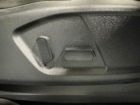 2023 Ford Ranger WildTrak 2.0 Diesel 231 €37,800 thumbnail