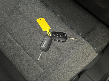 2019 Citroen C4 Cactus CACTUS FEEL PURETECH 110 S& S&S 4 €14,950 thumbnail