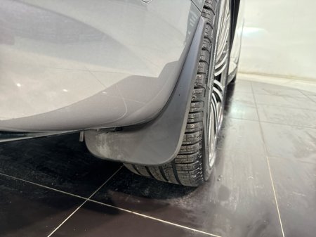 2024 Land Rover Range Rover Sport *N1 Commercial 2 Seat Diesel* Dynamic SE thumbnail