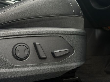 2026 Kia Sportage - thumbnail 20