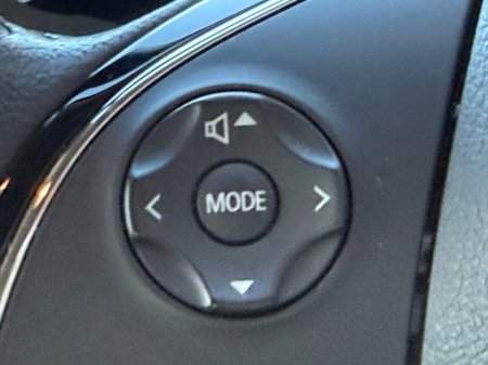 2016 Mitsubishi Mirage - thumbnail 16