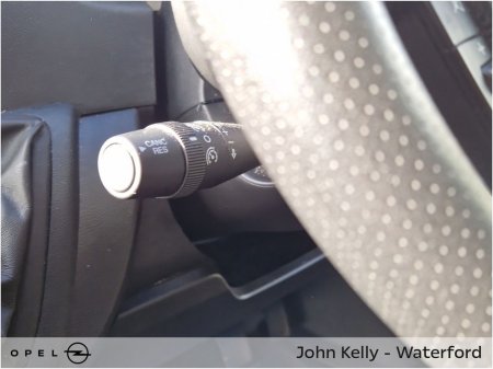 2022 Opel Movano MOVANO L2H2 3.5 T-2.2 140-6S-MY €16,995 thumbnail