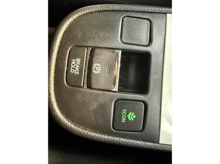 2020 Honda Fit - thumbnail 16